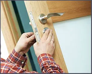 Locksmith Of Albuquerque  Albuquerque, NM 505-658-3113 - 10-lock-change-commercial