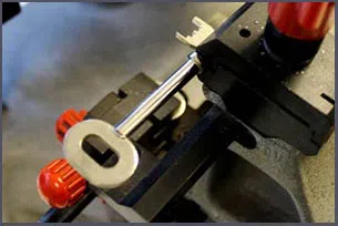 Locksmith Of Albuquerque  Albuquerque, NM 505-658-3113 - 14-key-cutting