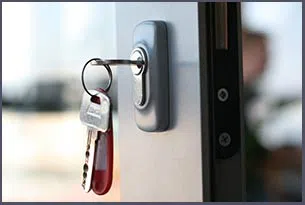Locksmith Of Albuquerque  Albuquerque, NM 505-658-3113 - 16-find-me-locksmith