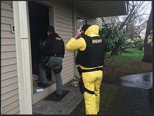 Locksmith Of Albuquerque  Albuquerque, NM 505-658-3113 - 19-eviction-Service