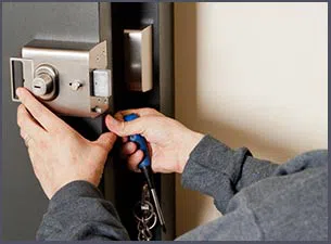 Locksmith Of Albuquerque Albuquerque, NM 505-658-3113 Locksmith Of Albuquerque Albuquerque, NM 505-658-3113 - 20-Emergency-Locksmith