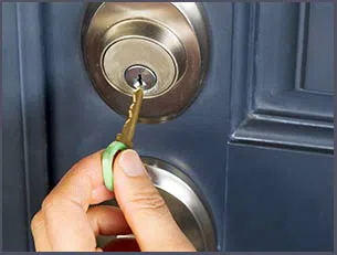 Locksmith Of Albuquerque  Albuquerque, NM 505-658-3113 - 5-residential