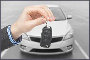 Locksmith Of Albuquerque  Albuquerque, NM 505-658-3113 - 7-intall-keyless-entry