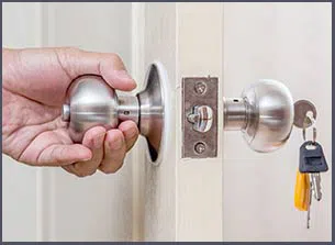 Locksmith Of Albuquerque  Albuquerque, NM 505-658-3113 - 8-commercial-lock-out