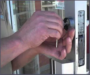 Locksmith Of Albuquerque  Albuquerque, NM 505-658-3113 - 9-commercial-locksmith-near-me