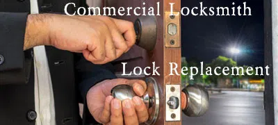 Locksmith Of Albuquerque  Albuquerque, NM 505-658-3113 - comm-03