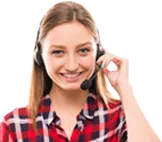 Locksmith Of Albuquerque  Albuquerque, NM 505-658-3113 - contact-01