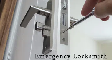 Locksmith Of Albuquerque  Albuquerque, NM 505-658-3113 Locksmith Of Albuquerque  Albuquerque, NM 505-658-3113 - emer-01
