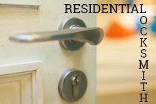 Locksmith Of Albuquerque  Albuquerque, NM 505-658-3113 - res-01