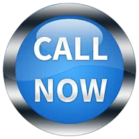 Locksmith Of Albuquerque  Albuquerque, NM 505-658-3113 - sb-call-us-01