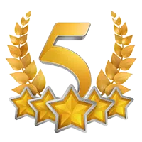 Locksmith Of Albuquerque  Albuquerque, NM 505-658-3113 - sb-five-star