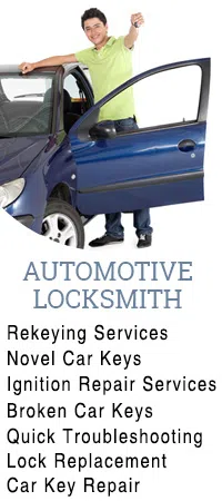 Locksmith Of Albuquerque  Albuquerque, NM 505-658-3113 - side-wid-auto-cont-02
