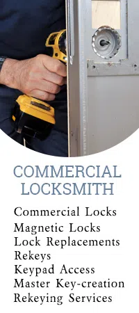 Locksmith Of Albuquerque Albuquerque, NM 505-658-3113 Locksmith Of Albuquerque Albuquerque, NM 505-658-3113 - side-wid-comm-cont-02